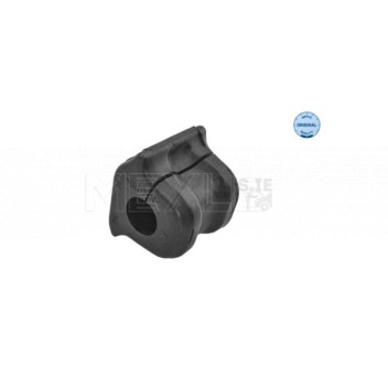 Image for Anti Roll Bar/Stabiliser Bush/Kit