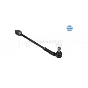 Image for Tie Rod