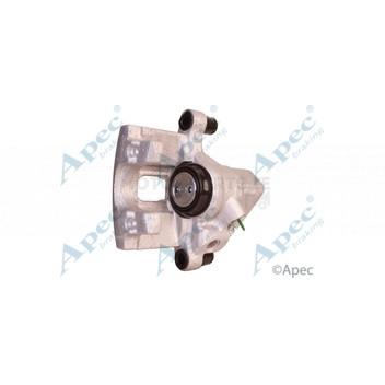 Image for Brake Caliper