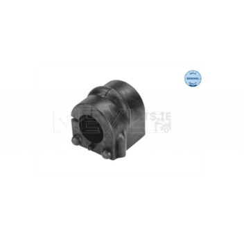 Image for Anti Roll Bar/Stabiliser Bush/Kit