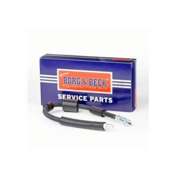 Image for Brake Hose