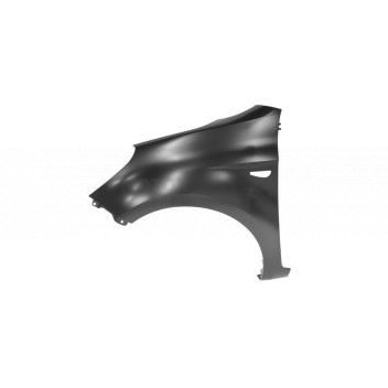Image for Wing