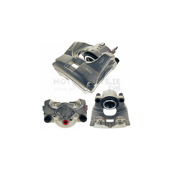Image for Brake Caliper
