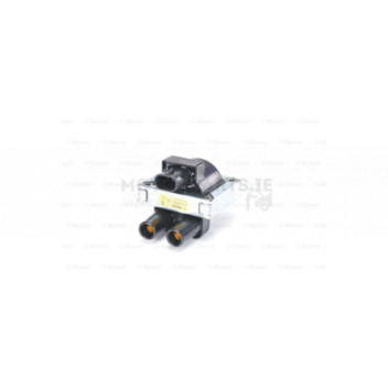 Image for Ignition Coil