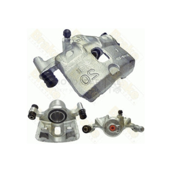 Image for Brake Caliper