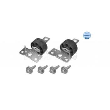 Image for Suspension Arm Repair Kit