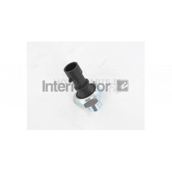 Image for Oil Pressure Switch