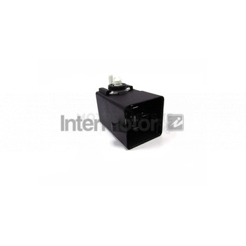 Image for Flasher Unit