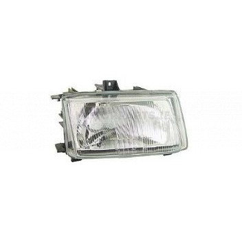 Image for Head Lamp Unit
