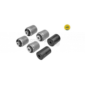 Image for Suspension Kit