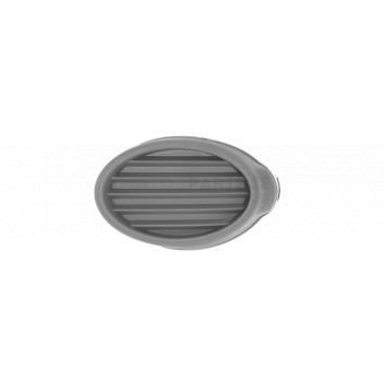 Image for Fog Lamp Bezel / Cover