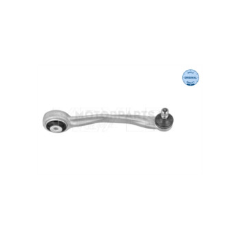 Image for Track Control Arm