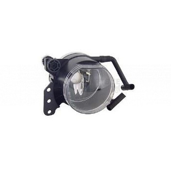 Image for Fog Lamp