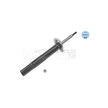 Image for Shock Absorber