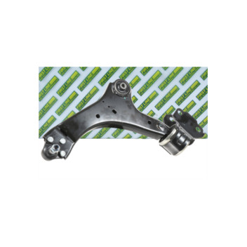 Image for Track Control Arm