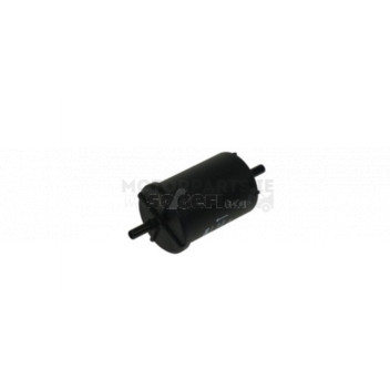 Image for Fuel Filter