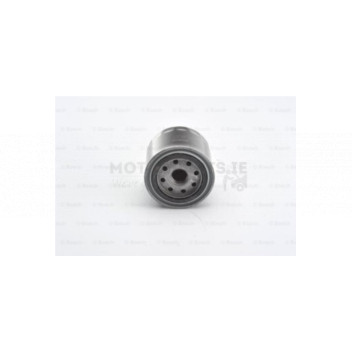 Image for Oil Filter