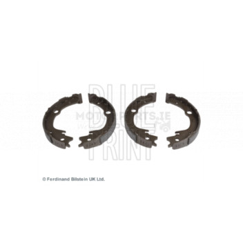 Image for Brake Shoe Set