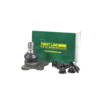 Image for Ball Joint