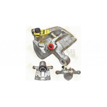 Image for Brake Caliper