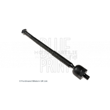Image for Tie Rod