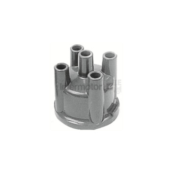 Image for Distributor Cap