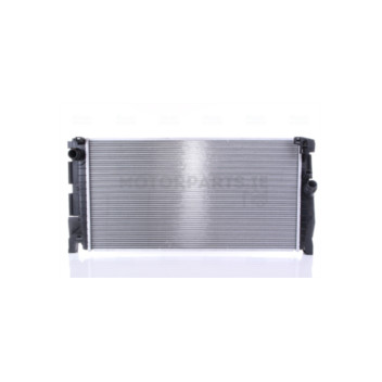 Image for Radiator