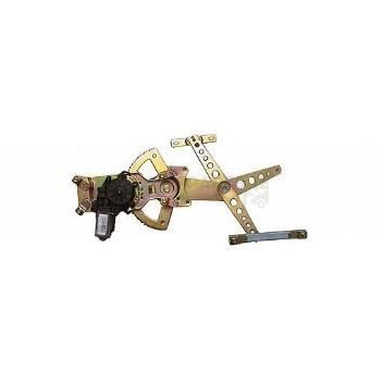 Image for Window Regulator
