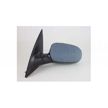 Image for Mirror