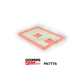 Image for Air Filter