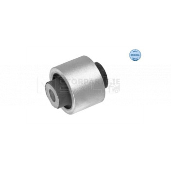Image for Susp/Control/Wishbone/Arm Bush/Mount