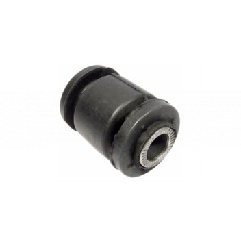 Image for Susp/Control/Wishbone/Arm Bush/Mount