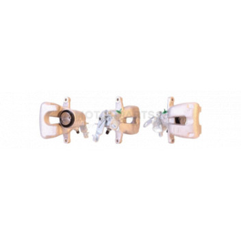 Image for Brake Caliper