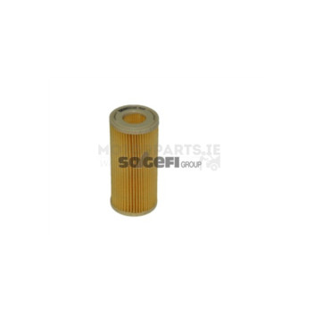 Image for Oil Filter