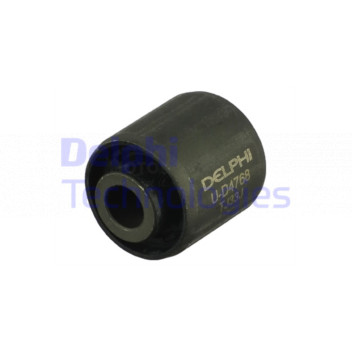 Image for Susp/Control/Wishbone/Arm Bush/Mount