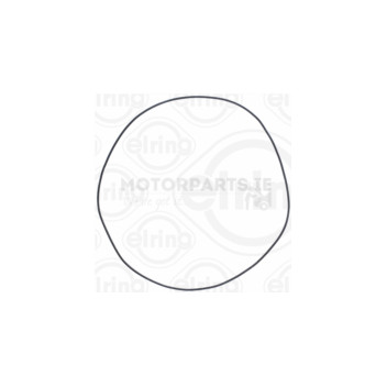 Image for Transmission Gasket