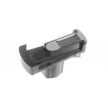 Image for Rotor Arm