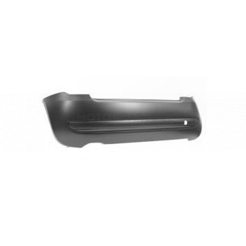 Image for Bumper