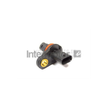 Image for Camshaft Sensor