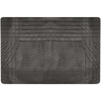 Image for BOOT MAT 120 X 80CM (SHRINK WRAPPED)