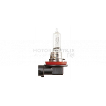 Image for Fog Light