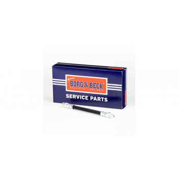 Image for Brake Hose