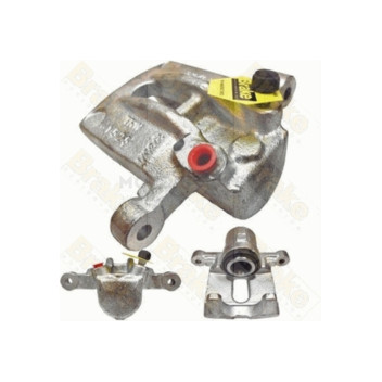 Image for Brake Caliper