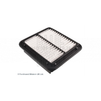 Image for Air Filter