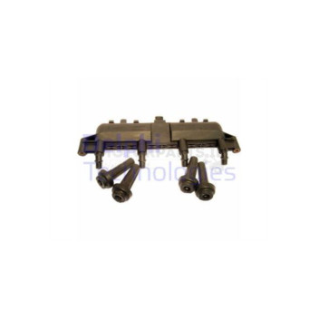 Image for Ignition Coil