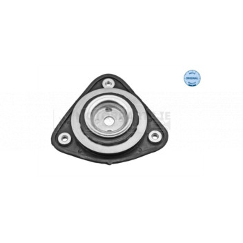 Image for Strut Mount