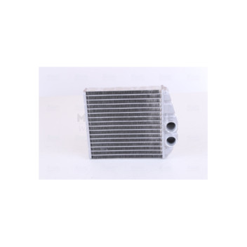 Image for Heater