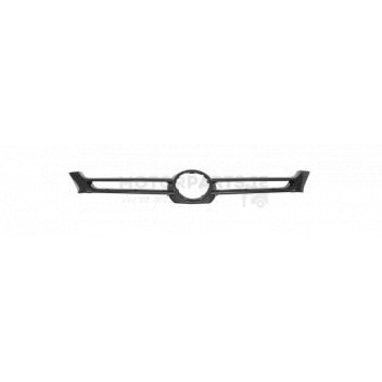 Image for Radiator Grille