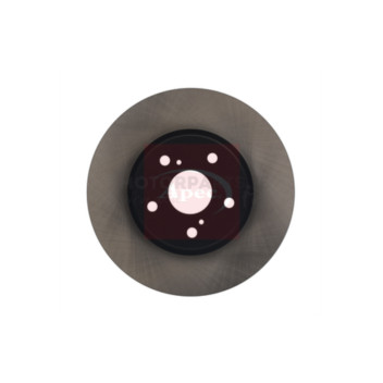 Image for Brake Disc