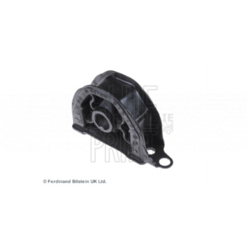 Image for Engine/Transmission Bush/Mount